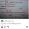 ummm1233